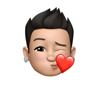 bee_morgasm24k's tweet photo. @Dopeyf150 Only if you do a wheelie with me sitting on the back of your street bike straddling yo😘 https://t.co/pphmRB93Yv