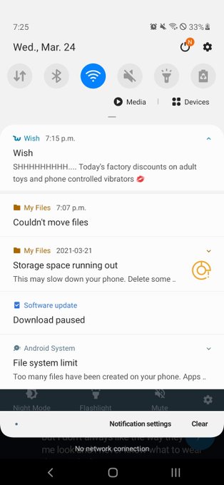 WISH, PLEASE STOP 😭😭 https://t.co/wq72X417Fy