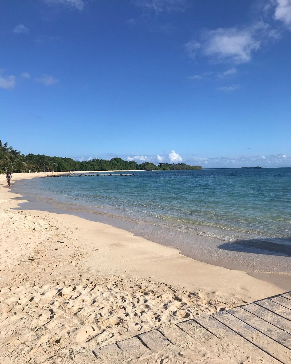 BryanthGonzalez's tweet photo. 🥺❤️🌴🌊
#FindeSemana
#Ciudadflamingo
#CayoSal
#ParqueNacionalMorrocoy
Salidas desde Caracas & Maracay
Consulta nuestro IG @SaudymarTravels
#Fulldays #Viajes #Excursiones #Turismo #Ccs #Caracas #Maracay #Chiriviche #Morrocoy #Playa #Islas #Cayos https://t.co/lxSpGVht53