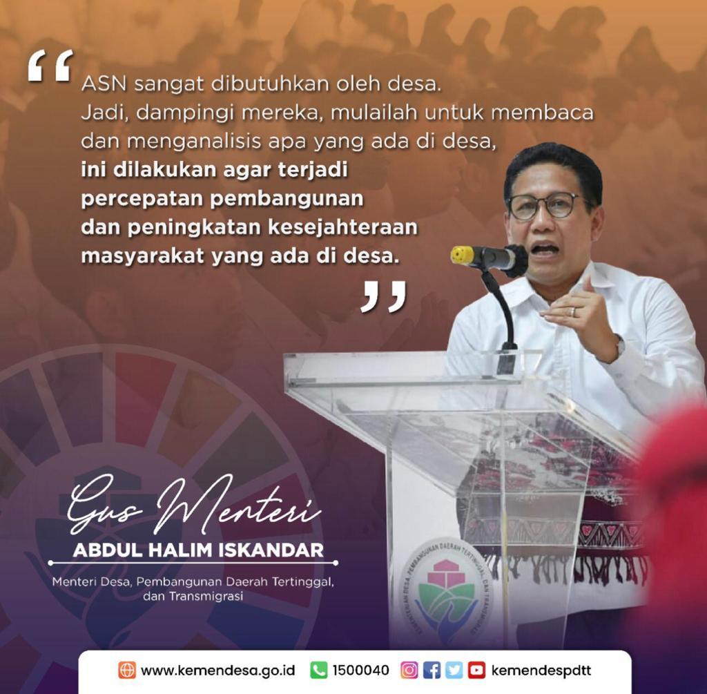 okhan89's tweet photo. ASN Peduli Desa. Bersama kita kawal Dana Desa
#bersamakitabisa

@halimiskandarnu 
@balilatfo 
@imansyukri 
@malik_haramain 
@berandadesaID 
@PmdPuspen 
@yusradaridesa 
@Brigade01Arwan1 
@tppkemendes 
#tppisulsel https://t.co/jUFLIeMI4i