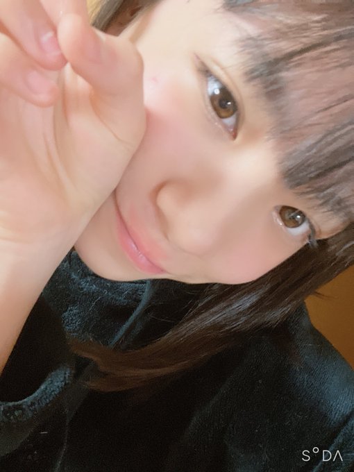 Twitterのコスプレ画像4