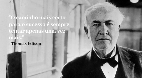 Sabias palavras para guardarmos !!!