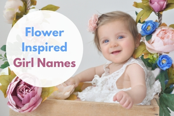 diaryofasocalma's tweet photo. 11 Beautiful Flower Inspired Baby Girl Names https://t.co/am76fRAO6Y https://t.co/lwt6ECPrSe