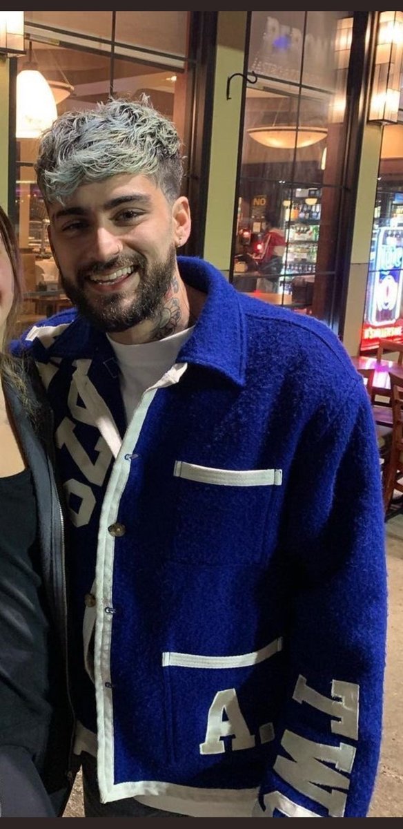 MIREN ESA SONRISA POR DIOS TE AMO CON MI VIDA