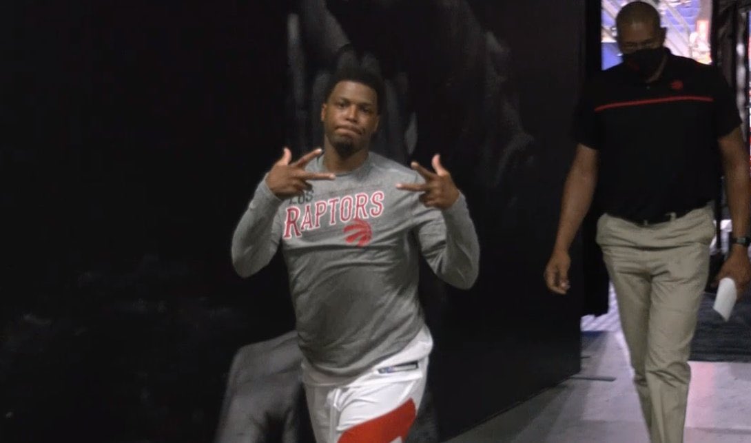 barstoolsports's tweet photo. Me in the ring camera showing up to someone’s house @thisleague https://t.co/3ubbfOQm19