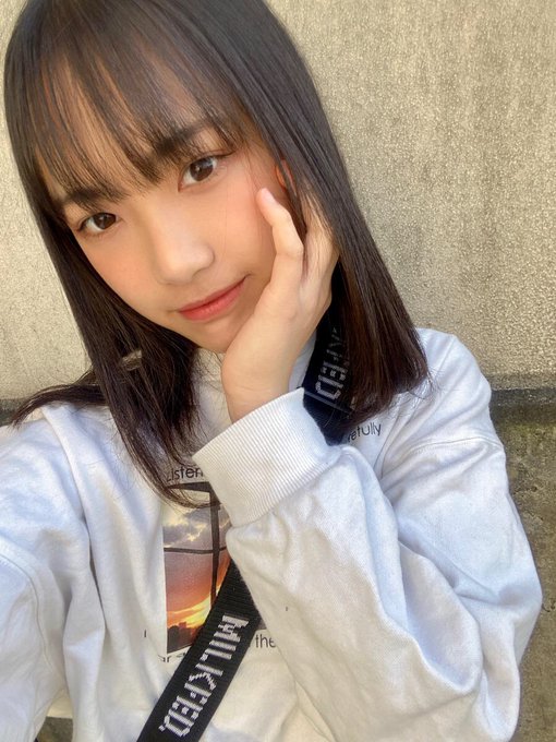 Twitterのコスプレ画像16