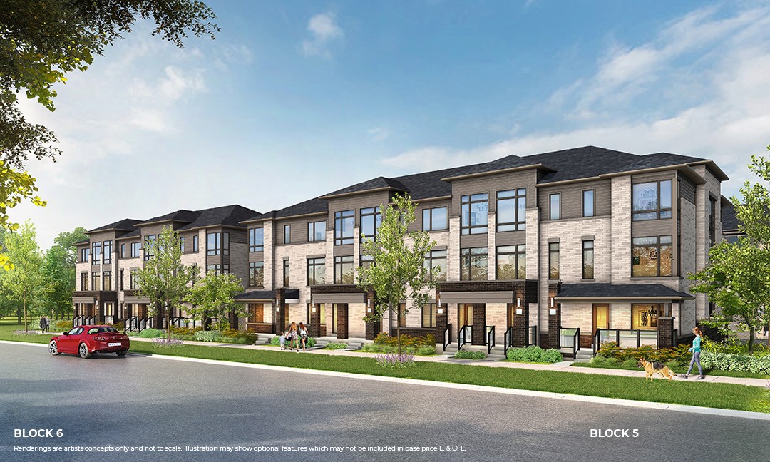 CondoGuru_ca's tweet photo. Fresh Urban Towns is a New Urban Towns &amp; Traditional Townhouses development  at Taunton Rd &amp; Garden St in Whitby, ON.
https://t.co/yBJlABU0cm https://t.co/nzZUAhSnhX