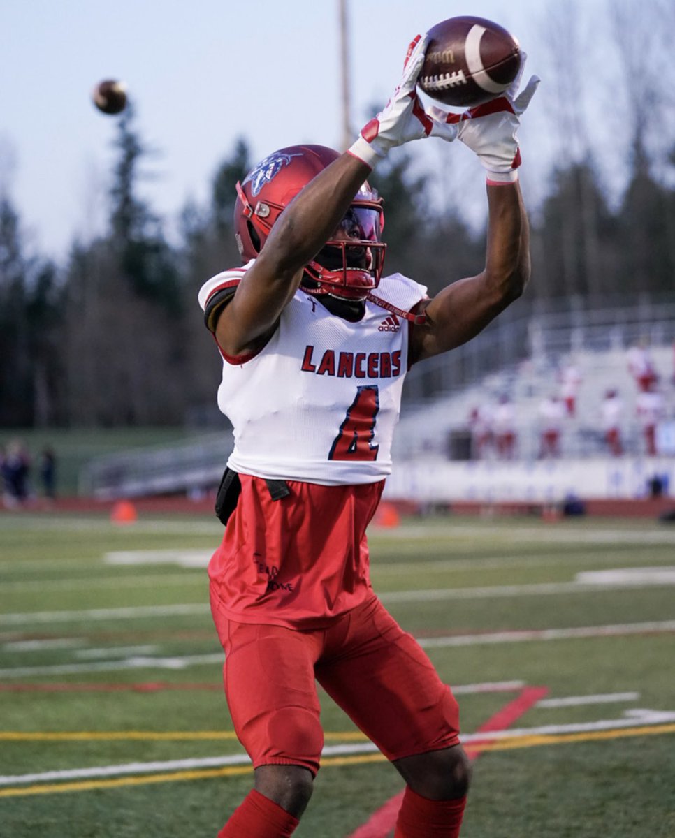 week 1-2 highlights <a href="/CoachCross2/">Coach Sheldon Cross</a> <a href="/coachB_Sanchez/">Brandon Sanchez</a> <a href="/RylandSpencer/">Ryland Spencer™</a> <a href="/BrandonHuffman/">Brandon Huffman</a>  hudl.com/v/2FGY20