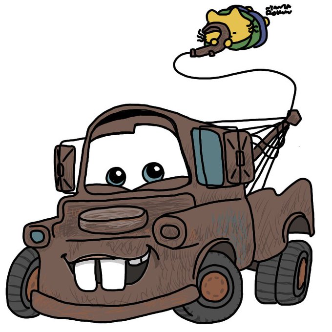 Muryojpsipnlosh ダウンロード カーズ メーター イラスト カーズ メーター イラスト かわいい