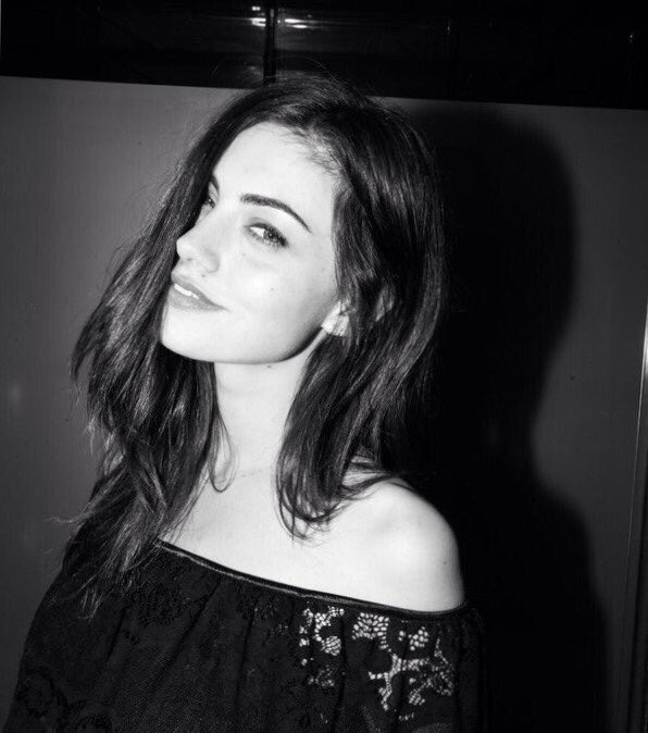 ⠀⠀­­⠀ ⠀⠀­­⠀ ᅟ ᅟ    ᅟᅟ ᅟ    ᅟᅟ ᅟ    ᅟ
ᅟ ᅟ𝓒oꭑɔ dızıα α 𝐀rıαnα 𝐆rαndᧉ 
ᅟᅟ  𝐆od ıs α 𝐖omαn˒ ⅋̲' ᧉu sᦢu
ᅟ  ᅟᅟ  α provα vıvα dıss𐐫 𖤍 ᅟ ᅟ    ᅟᅟ ᅟ    ᅟᅟ ᅟ    ᅟᅟ ᅟ    ᅟᅟ