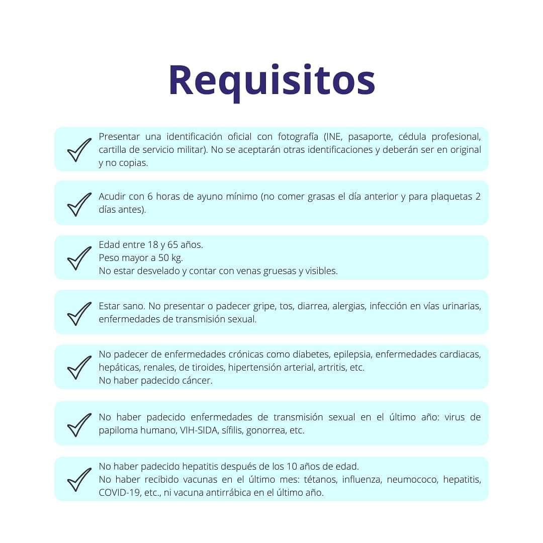 Kevin Terán De la Sancha tweet media