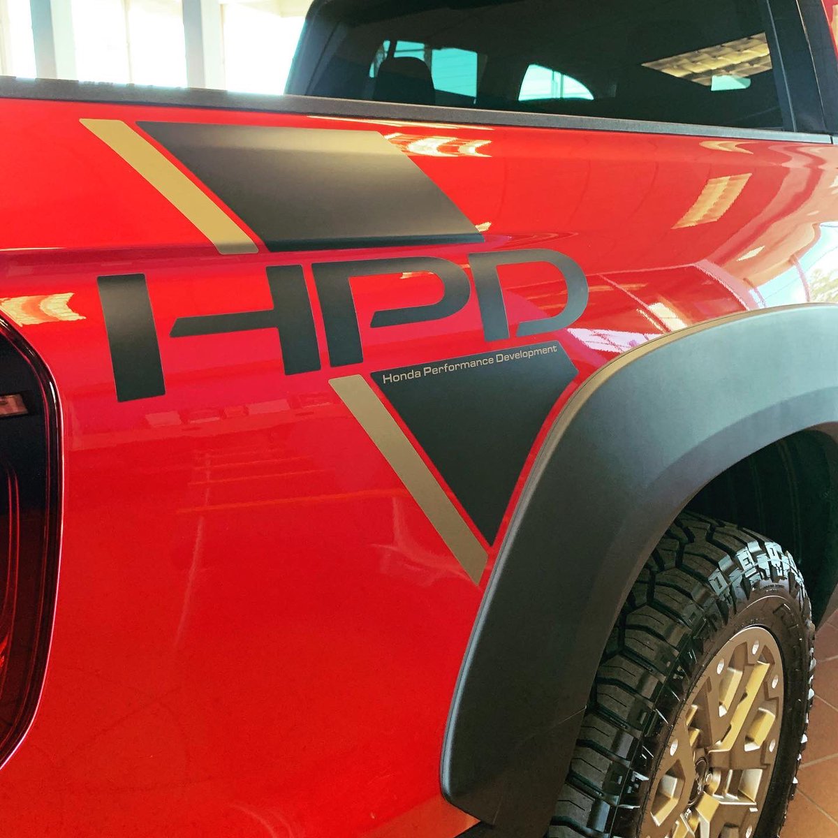 OCHondaWorld's tweet photo. You said ‘fly!’...we asked ‘how high’ 
•
•
•
#honda #hondausa #hondafamily #hondaworld #ochondaworld #socalhondadealers #ridgeline #hondaridgeline #truck #trucks #hondaworldwestminster #hondawestminster #hwwmarch https://t.co/nmJgN4Mib6