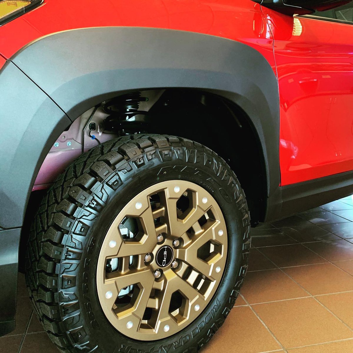 OCHondaWorld's tweet photo. You said ‘fly!’...we asked ‘how high’ 
•
•
•
#honda #hondausa #hondafamily #hondaworld #ochondaworld #socalhondadealers #ridgeline #hondaridgeline #truck #trucks #hondaworldwestminster #hondawestminster #hwwmarch https://t.co/nmJgN4Mib6