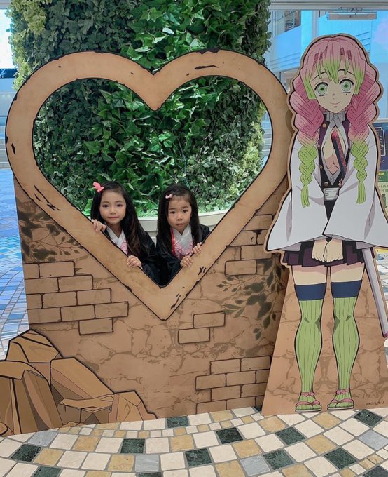ゆとりのTwitter画像17