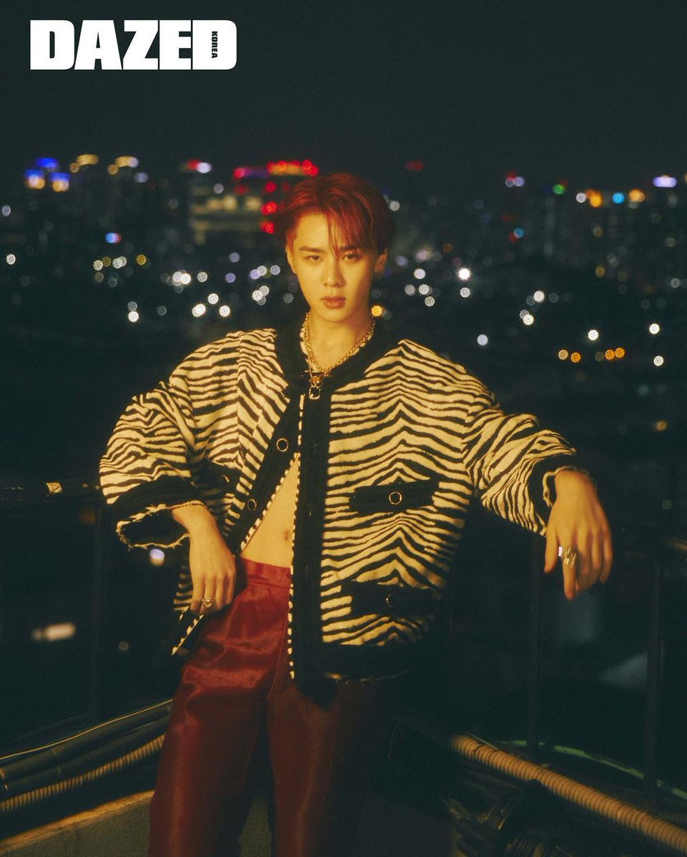 wayvchile's tweet photo. [OFICIAL|210324] Actualización de Kun en sus redes sociales https://t.co/8TypX3eTyF