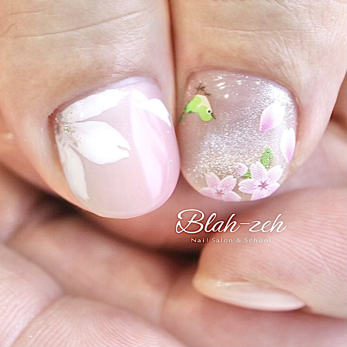 Blah Zeh Nail Salon School ブラゼ空席案内 3 25 16時 19 30空有 Blah Zehブラゼtel 03 5637 7865 月 第1 3日曜定休 錦糸町ネイルサロン 錦糸町ネイルスクール 錦糸町フットネイル 錦糸町ジェルネイル 錦糸町フットケア 錦糸町ネイルケア Jna
