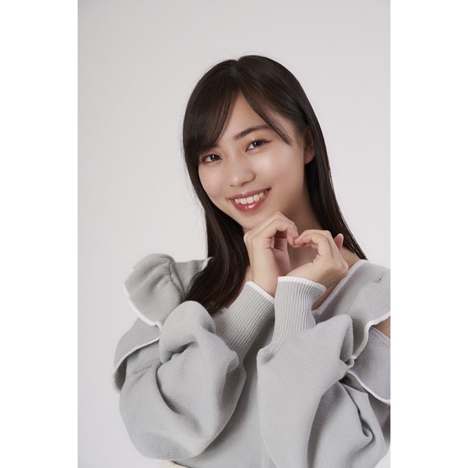 栗山梨奈のTwitterアーカイブ - 2021年3月25日 - ArKaiBu Project48 栗山梨奈のTwitterアーカイブ - 2021年3月25日 - ArKaiBu Project48