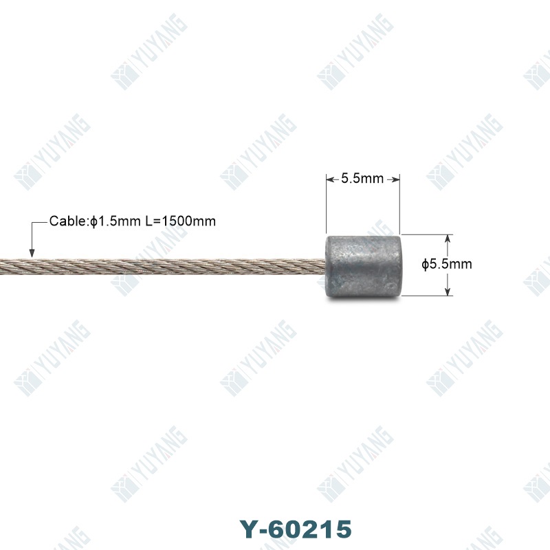 YuyangHardware's tweet image. Yuyang hardware has another idea for steel cable. Check here: yuyang-wj.com #steelcable #3mmstainlesssteelwirerope