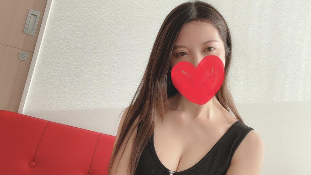 AromaGift1's tweet photo. 💕坂本ゆい💕
なんかポカポカ☀️したり、少し寒かったり、体調管��が難しいこのごろ😅　でも、普段頑張って💪いる紳士様に暖かい部屋で温かいオイルでゆっくり癒してあげたいな❤️
今週は明日19時～25時まで大宮ルームです。会いにいてくれたら嬉しいです☺️
#大宮 #メンズエステ #メンエス #マッサージ https://t.co/xEhLvB2Ygj