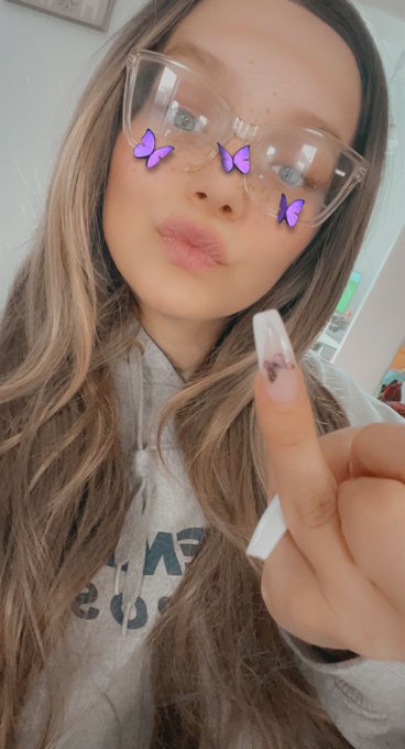 New wing #onlyconnect #wigs #AdultWork #cashapp #LinkInBio https://t.co/35cvr46Vww<a href="/tag/onlyconnect"class="tags">#onlyconnect</a><a href="/tag/wigs"class="tags">#wigs</a><a href="/tag/adultwork"class="tags">#AdultWork</a><a href="/tag/cashapp"class="tags">#cashapp</a><a href="/tag/linkinbio"class="tags"><span>#linkinbio</span></a>