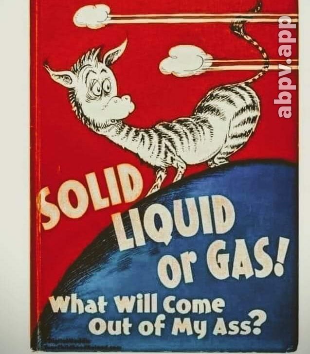 unknown (@unknowncos0552) on Twitter photo 