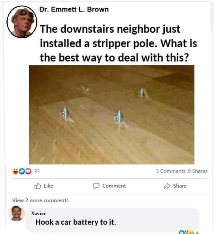 🤣💀🤣💀