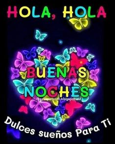 SOY SUSY on Twitter: SOY SUSY on Twitter:
