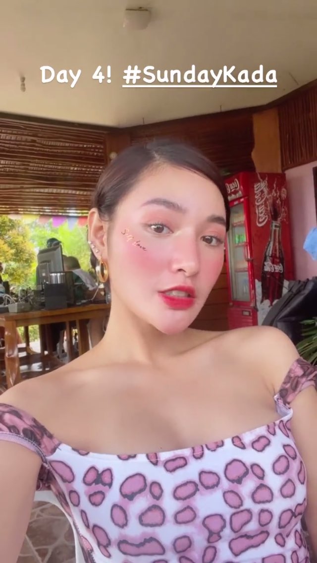 ilymiwo_'s tweet photo. 💜
#SundayKada
ig. https://t.co/8uB8p97awq