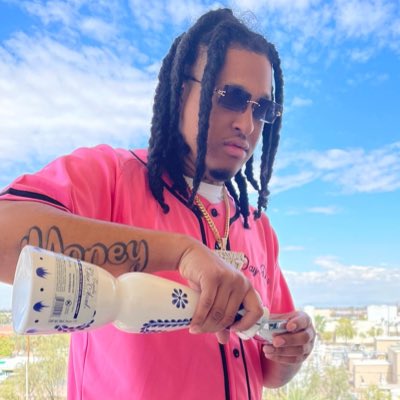 mr_bigbands's tweet photo. #NewProfilePic https://t.co/voa87fBvr8