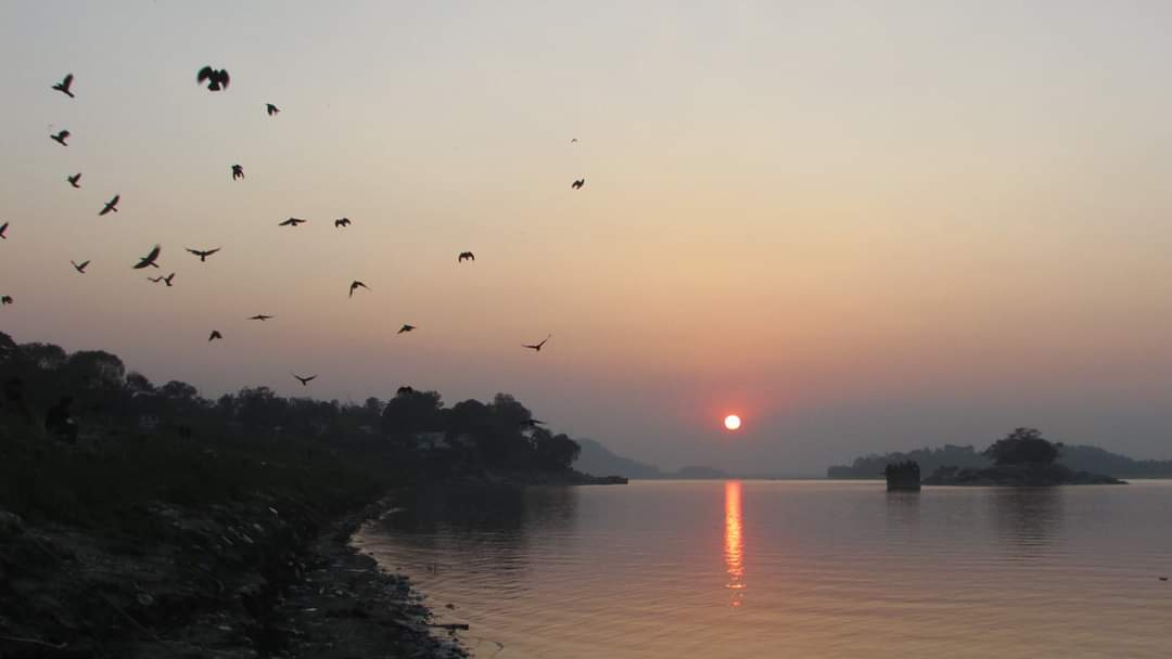 nishajain72's tweet photo. खुशियों के लिए क्यो किसी का इंतजार
आप ही तो हो अपने जीवन के शिल्पकार
चलो आज मुश्किलों को हराते हैं और दिन भर मुस्कुराते हैं
Good morning to all my Twitter friends https://t.co/waW5tXgtid