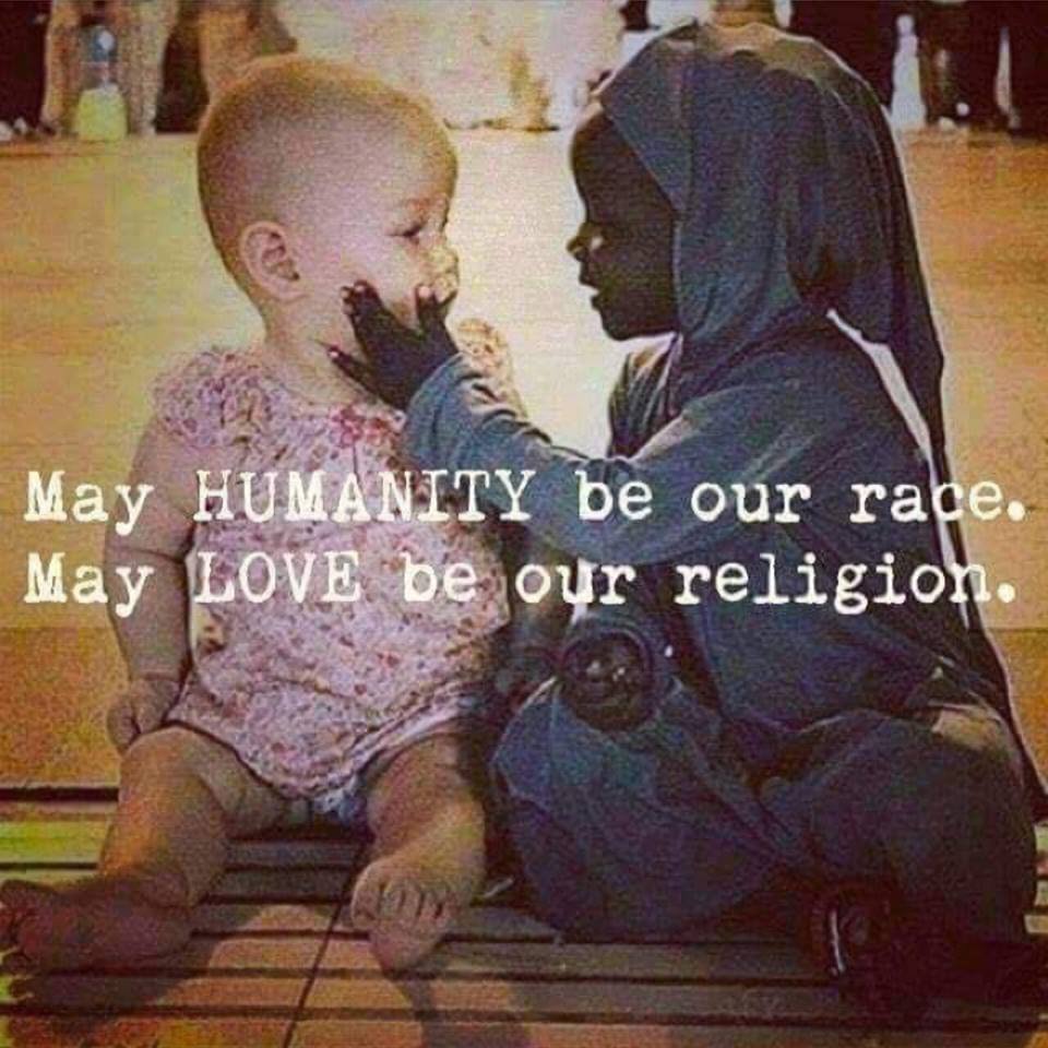 RumpOut's tweet image. amazon.com/photos/shared/…