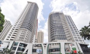 StatusMsc's tweet photo. One Mont Kiara
#MSCstatusbuilding #OfficeForRent #KLOffice #KLoffceRent #MSC #OfficeRent #OfficespaceKL
https://t.co/5oWwbPUn9n https://t.co/bKkb0LpBDx