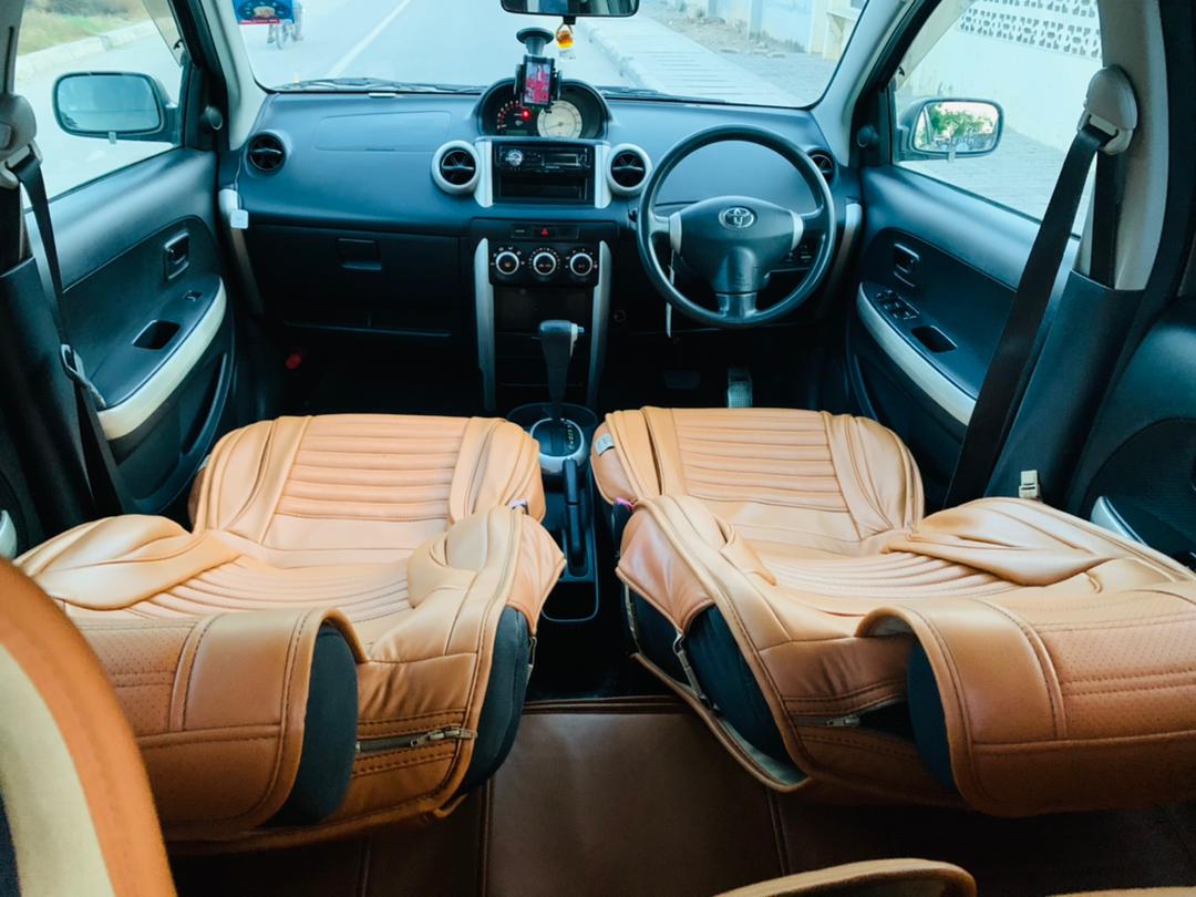 Muddy95086567's tweet photo. @IdrisSultan Ukimaliza kuswali unashushia 
Basi jipatie ist bomba kabisa kwa safari zahapa town
Toyota Ist💥
Stunning condition 
Make 2005
Cc 1290
Low km
Price 10.5 mill
0763 503 405 maongezi yapo https://t.co/LAqyLn4H7Y