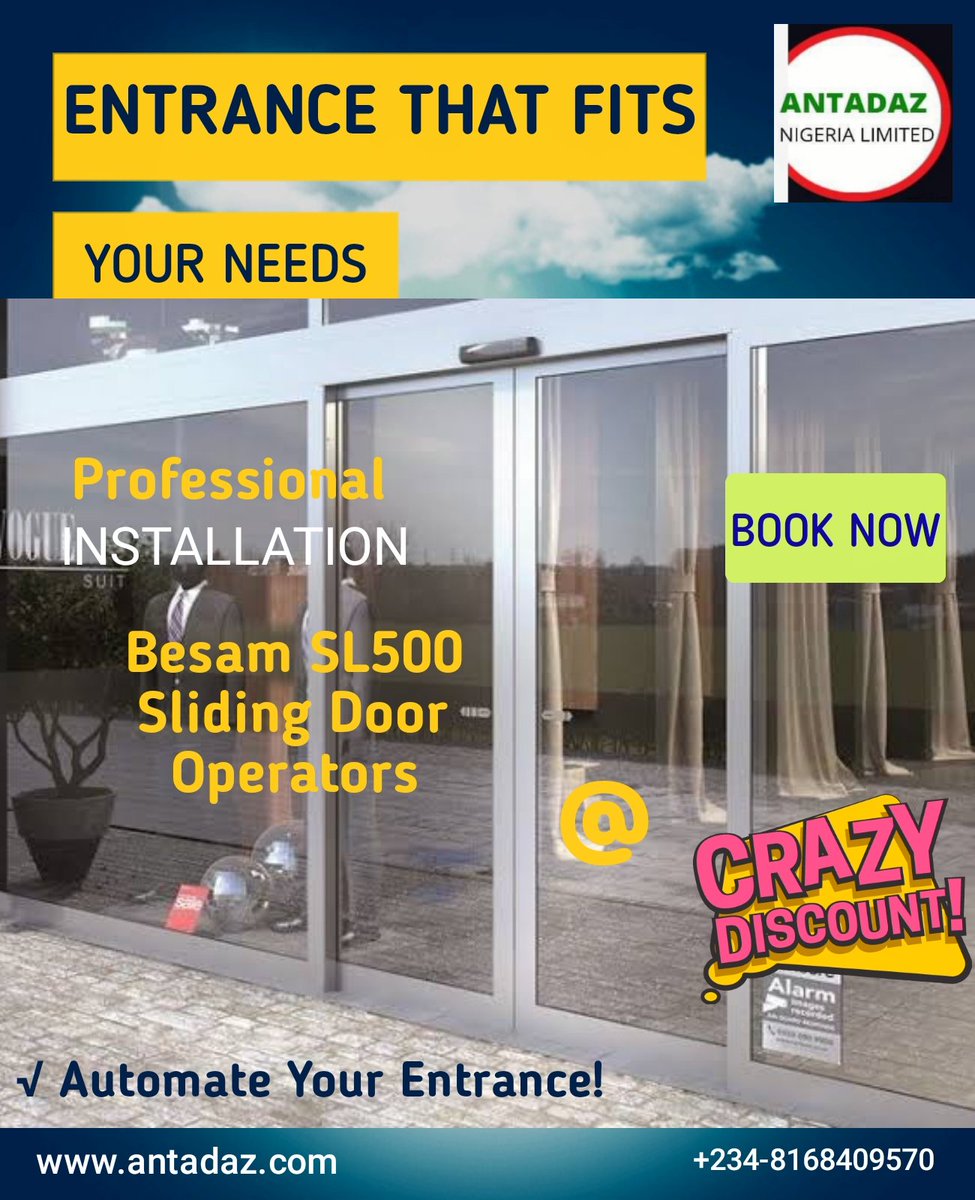 antadazonline's tweet photo. https://t.co/NwTiE5iwWV