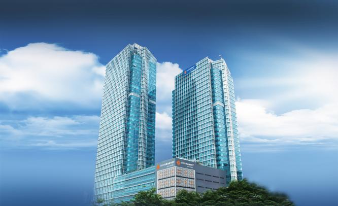 StatusMsc's tweet photo. Menara Kembar Bank Rakyat
#MSCstatusbuilding #OfficeForRent #KLOffice #KLoffceRent #MSCsatus #OfficeRent #OfficespaceKL
https://t.co/f8IqTAoeT7 https://t.co/hp7ErK6nt9