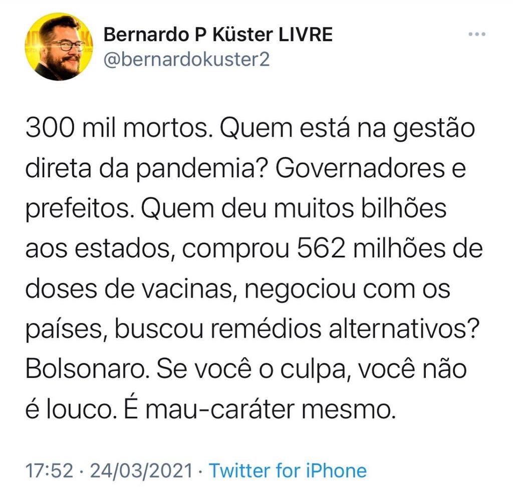 Ivan Tundelo (@ivantundelo) on Twitter photo 