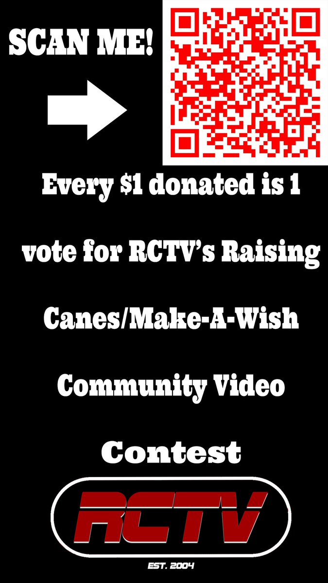 RCTV (@rctv4ever) on Twitter photo 