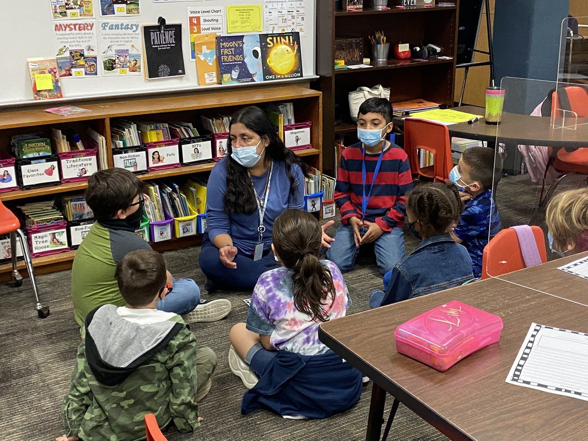 JenniferBaek3's tweet image. #2ndToNone #ItsWhatMustangsDo
@CFISD_ELAR2_5 @cyfairMillsap @Rachel_Vaughn11 @AssafLaura @guidry_kellsie