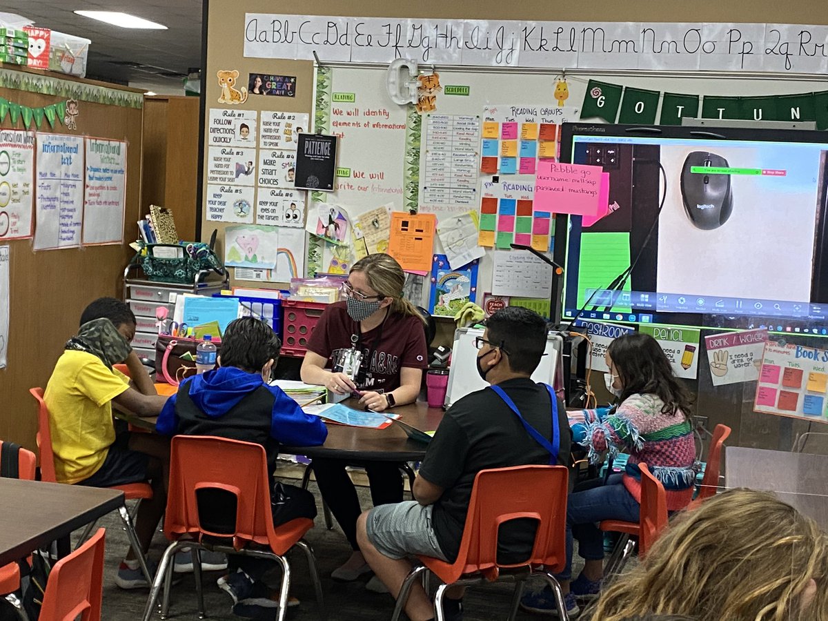 JenniferBaek3's tweet image. #2ndToNone #ItsWhatMustangsDo
@CFISD_ELAR2_5 @cyfairMillsap @Rachel_Vaughn11 @AssafLaura @guidry_kellsie