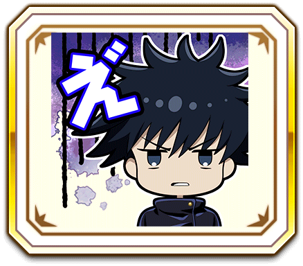 16時 高画質 のtwitterイラスト検索結果 古い順 16時 高画質 のtwitterイラスト検索結果 古い順