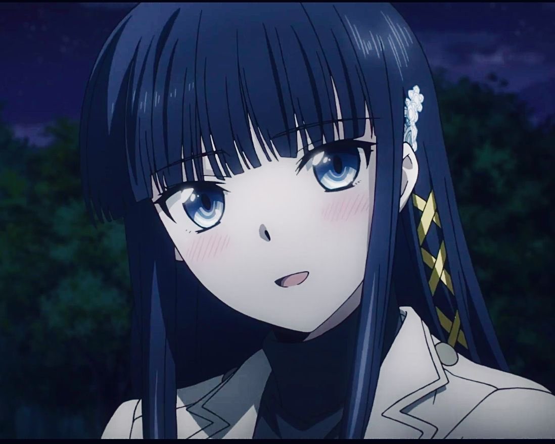 Miyuki on X: Miyuki on X: