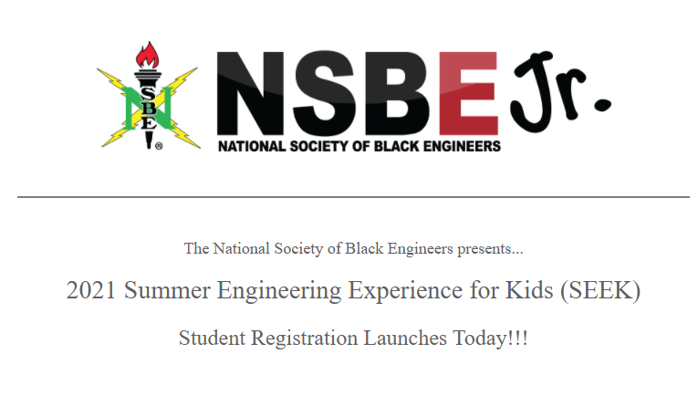 Black Student Fund tweet media