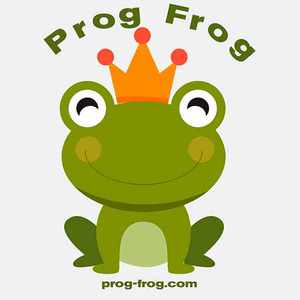 CdnFreethinker's tweet photo. A shout out to Prog Frog Radio for keeping me sane these last few days. #ProgFrog #TorontoRadio
https://t.co/6uvAgG5SYl
https://t.co/MoRRmHFFdZ https://t.co/FM6TZsdKPK