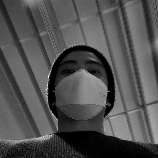 kenzο ! tweet media