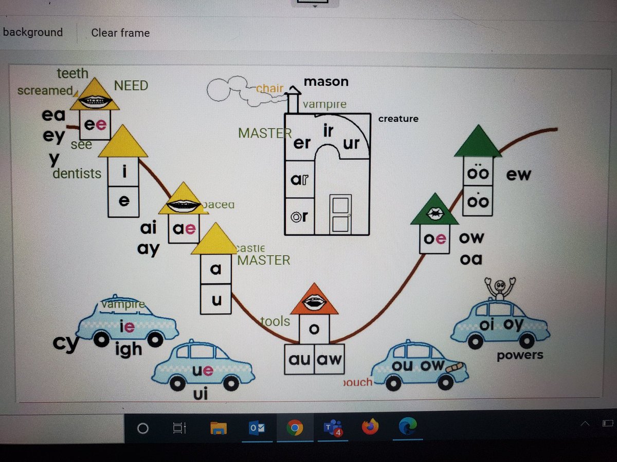 Tina Duvall tweet media