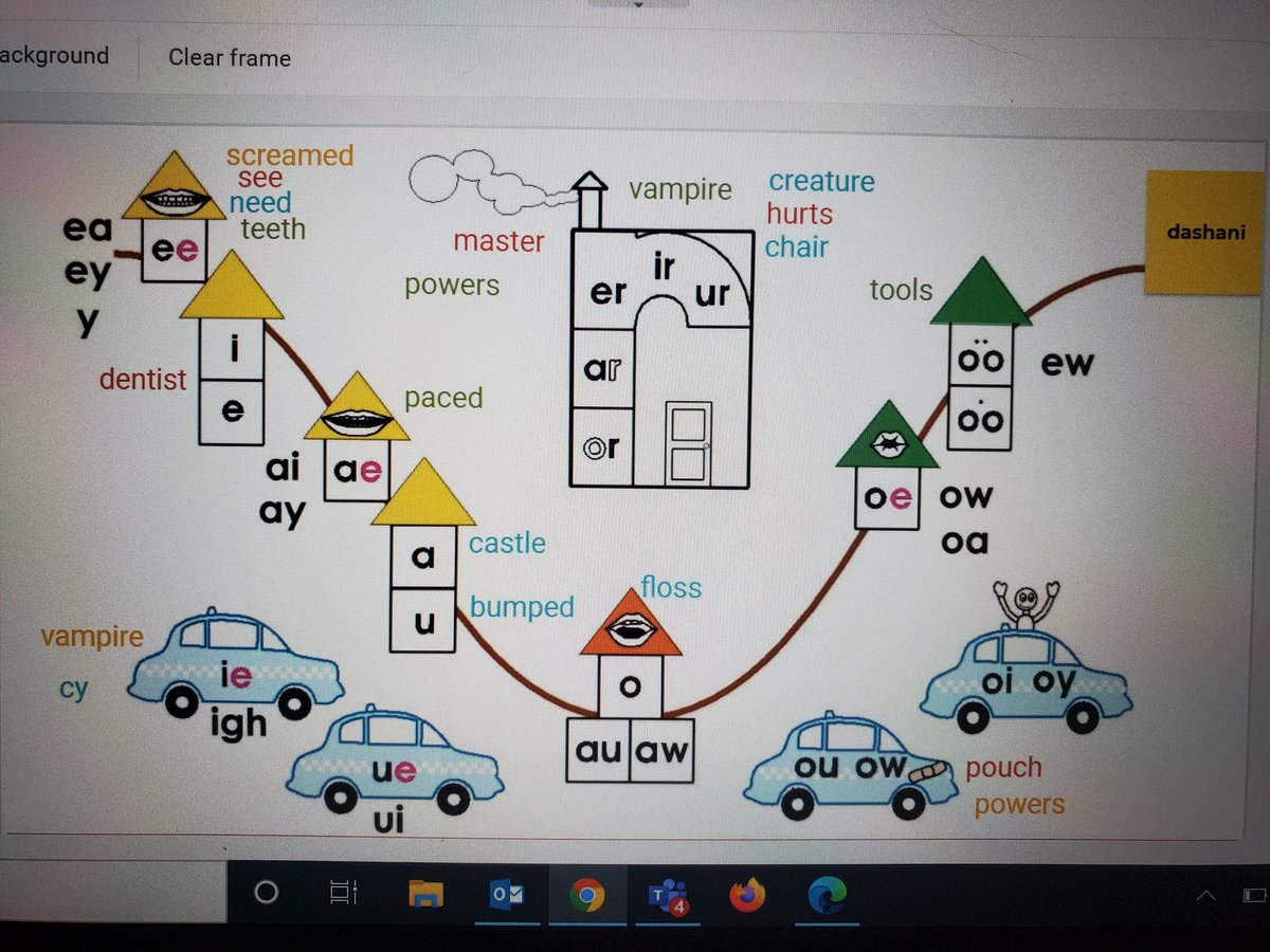 Tina Duvall tweet media