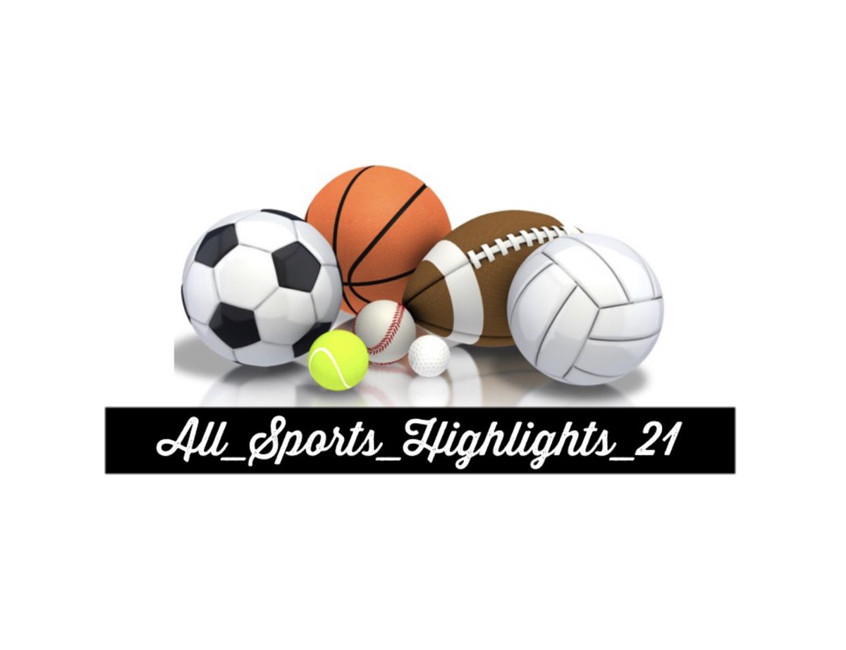 21Highlights's tweet photo. Wsp Y’all first time on Twitter and I’mma be starting to posting on here and if u want fast post follow my Instagram @all_highlights_21 https://t.co/kC5L2ud0wN
