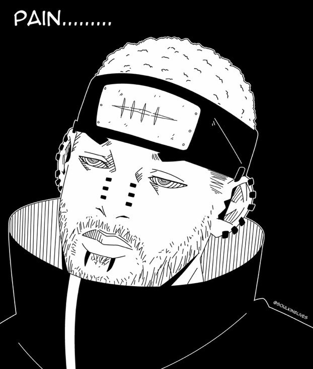 OsirisOmnius's tweet photo. @animeroto https://t.co/wuuPu1S1W5