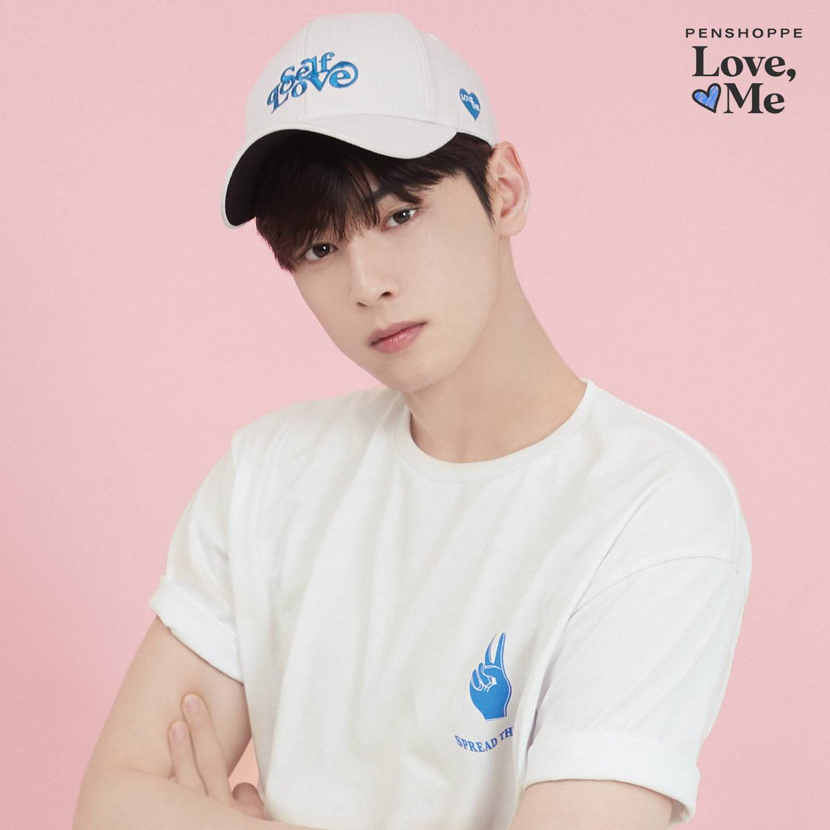 PENSHOPPE tweet picture