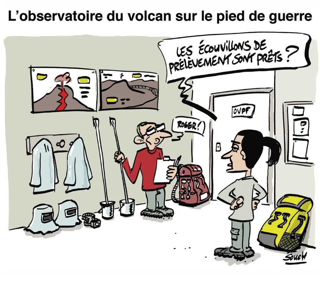 savat2dwa's tweet photo. #Souch 😏
#dessindepresse
#PQR https://t.co/1b8jB2ehfb